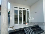 bán nhà dt 100m2 sổ riêng thổ cư. giá chỉ 2 tỷ 250tr. hẻm ba gác 3m. bửu hòa, biên hòa