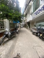 bán nhà thái hà, kinh doanh mặt tiền 7m, ô tô tránh, hơn 17 tỷ