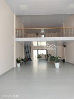 không xem nhà này thì phí mtkd thị trấn hóc môn 168m2-2 lầu vào ở ngay 16 tỷ nhỉnh chính chủ.