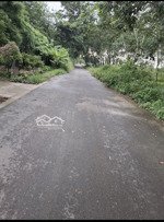 bán 3,138m2 đất đường dt748, an lập dầu tiếng, bình dương, đã có 3,004m2 skc