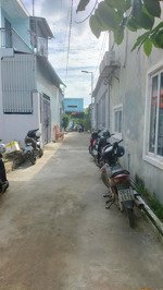 bán nhanh lô góc 2 mặt hẻm ô tô xã vĩnh thạnh. gần chợ ga 23/10. giá rẻ 1,55 tỷ
