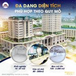 văn phòng cho thuê trung tâm thành phố đà nẵng - vĩnh trung plaza