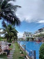 bán căn hộ phúc an city lock a ra tên sổ hồng riêng