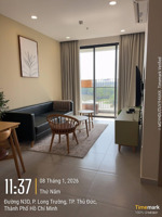 căn hộ 60.9m2 (1+) dự án mt eastmark city, p long trường, tp thủ đức