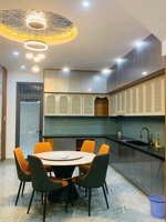 bán nhà đẹp 3 tầng kđt hà quang 2 - hướng đông nam, nội thất xịn giá bán thấp