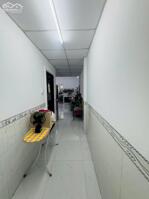 Mình cần bán nhà c4 mặt tiền An Hải 12 , Phường An Hải , TP. Đà Nẵng ⭐⭐⭐⭐