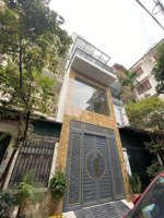 bán nhà cầu giấy, phân lô cán bộ, ô tô đỗ, gần trường học cho con, gia đình ở lâu dài, mới ở ngay.