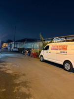 sát mặt tiền-o to vào nhà-khu phân lô phan huy ích p15 tb-4x16- 4tầng-chỉ 7,65tỷ tl