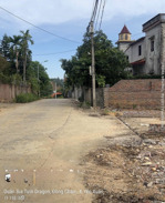 699m trục chính- đường cont- cách đl thăng long 1km.
đất xưởng/kho hiếm, chủ bán gấp cuối năm.