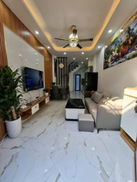 bán nhà phố an thắng biên giang 32m2 4 tầng, ô tô đỗ cổng, sát ql6, gần bx yên nghĩa, 4.6 tỷ