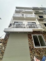 bán nhà riêng 55m2, 14,8 tỷ tại vĩnh hưng, hoàng mai, thang máy ô tô tránh, khu vực víp của quận.,