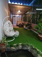 chính chủ gửi bán nhà mặt tiền đường thuỷ xưởng - phương sơn nha trang