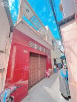 243/28 phan đình Phùng p 15 phú nhuận 
chính chủ bán 166m 15.9 tỉ