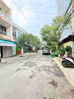 mặt tiền hoà cường bắc hải châu - chỉ hơn 7 tỷ dt 80m2 - ngay tiểu la