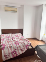 cho thuê ch gemek premium, 10 triệu vnd, 89 m2, 3pn, 2wc tại đường lê trọng tấn, an khánh, hoài đức