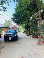 bán nhà hxh 9m đường trần thị năm dt 9x20m nở hậu 10,3m giá 12,5 tỷ