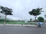 bán đất mặt tiền nguyễn cơ thạch vĩnh hoà ngang 15 m trực diện biển phù hợp xây khách sạn
