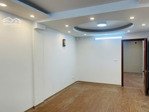 3. x tỷ! bán nhà tt cảm hội, hai bà trưng - 50m2. sổ đỏ chính chủ. lh: 