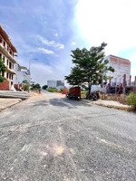 cắt lỗ bán nhanh 5x26m đường số 21, giá 1tỷ850 thương lượng trực tiếp