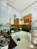 Nhà QL13 Đối diện Vạn Phúc City dt 50m2 đất nhà có 4Phong cho thuê giá 3.x tỷ tl