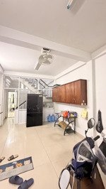 hẻm xe hơi phan xích long - 52m2 - tt phú nhuận - an ninh dân trí - cho thuê, ở hoặc xây cao tầng