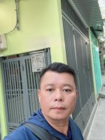 chỉ 3.7 tỷ nhà xinh gần vincom q9 ở ngay