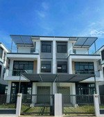 13ty/160m2 dự án đông tăng long