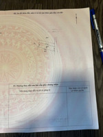 bán 90m2 thổ cư bắc hồng ô tô đỗ cửa giá rẻ hơn 50 triệu