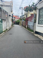 đất đa tốn gia lâm 72m² mt 5m ô tô tránh sát 379 giá 8 tỷ lô đẹp hiếm xem là kết