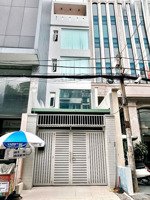 cho thuê nhà mặt tiền sông thao - ngay khu sân bay