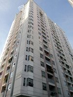 bán căn góc 3pn,có sổ, cc luxcity, q7 giá 5,1 tỷ