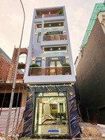 bán nhà riêng,nhà 2 lầu an phú.72,5mv. gab vòng xoay an phú