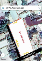 bán nhanh lô đất khủng trước tết - giá đầu tư - hiện có sẵn thu nhập - 1074m2