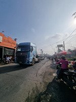 bán khu đất vườn, bến tre cũ- sát kcn giao long & chợ lộc sơn- 2.500,4 m2- 8,xx tỷ