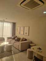 cho thuê 3pn 146m2 full nt cao cấp 50tr/tháng vào được liền- dự án đẳng cấp của nhật bản lh 0775***