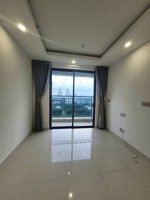 cho thuê căn 2phòng ngủ nội thất cơ bản tại q7 boulevard