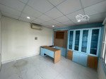 cho thuê kho, nhà xưởng 700m2, 50 triệu, tại xã phú an, bến cát, bình dương