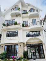 mở bán giới hạn 41 căn biệt thự la cerise dalat villas - p.11, đà lạt