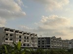 mở bán biệt thự tq5 highway 5 residences trung tâm gia lâm. lãi 0%/12t. giá siêu hời