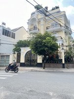 siêu vip - ( 9m x 18m) có 102 tân sơn nhì tân phú không lộ giới - khu biệt thự đẳng cấp