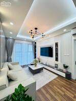 Bán căn hộ đẹp khu Goldmark City 136 Hồ Tùng Mậu 84m2 giá 7 tỷ 95