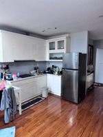 giá tốt nhất packexim 2 phú thượng - diện tích 65m², 2pn, nhà đẹp, giá 6 tỷ bao phí