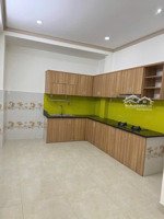 lê văn sỹ - tân bình, nhà 2 tầng vị trí đẹp, hẻm rộng cuối phú nhuận giáp tân bình, 7tỉ nhĩnh xíu