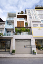 nhà mới 5 tầng mt khu vip k300 giá 13,5 tỷ cách sân bay 5p nhận nhà ở luôn.