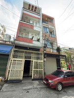 bán gấp nhà cây keo, lũy bán bích tân phú | giảm sâu