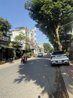 biệt thự mặt tiền 9x40m, đường 16m, xây mới 5 tầng. hơn 13 tỷ