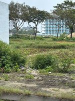 chào cặp khái đông 4- làng đai học- hoà hải nhson đn - dt 180m- ngang 10m - giá chỉ 9ty3