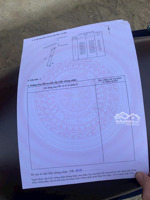 bán gấp lô đất 732m2 mặt tiền 702 (hiệp kiết - bình tiên) đối diện vinhomes cam ranh