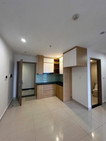 bán căn 1pn+ view sông san hô và vinwonder full đồ giá 3.125 tỷ bp sẵn sổ giao dịch 