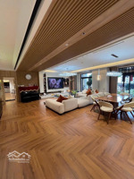 tổng hợp quỹ căn 2n vinhomes royal city - em sơn royal